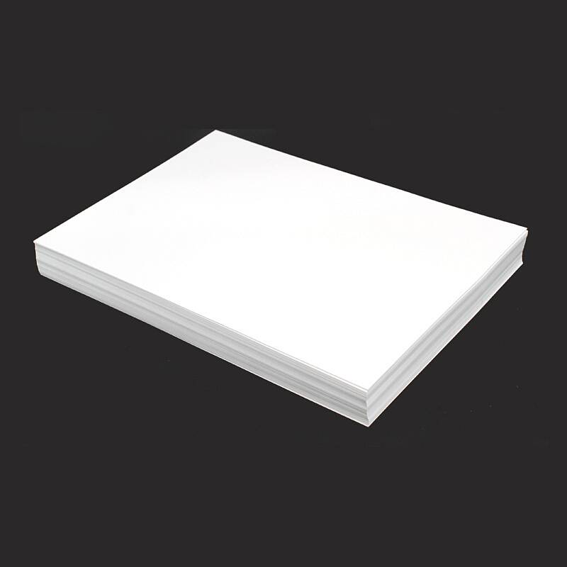 国产 定制a3  铜版纸297*460mm,100张/包(25包起订) (单位:包)