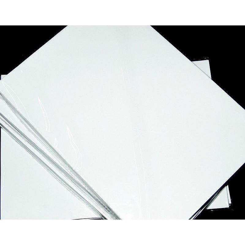 国产 定制a3  铜版纸297*460mm,100张/包(25包起订) (单位:包)