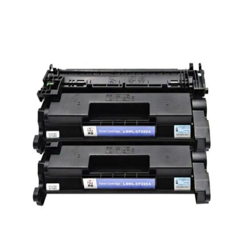 莱盛i系列 lsic-cf228a硒鼓 黑 适用惠普hp m403/mfp m427n(单位:个)