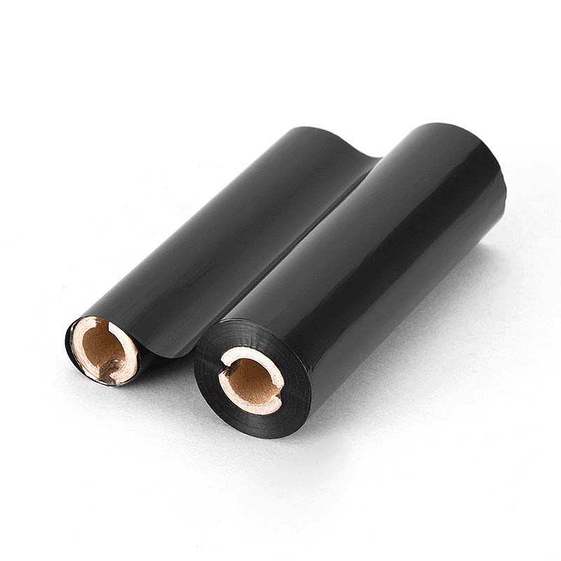 斑马gk888t 户外色带标配 110mm*74m (单位:卷)