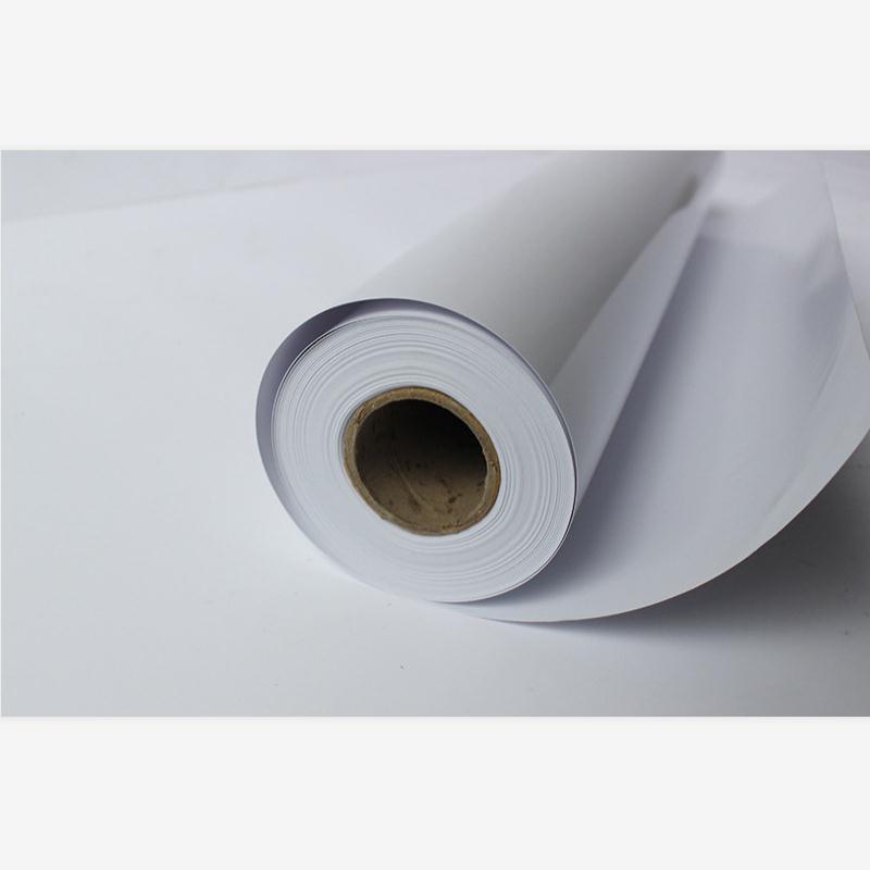 版纸|速印机耗材|办公耗材|得力商城,b2b电商,十大电商,著名电商