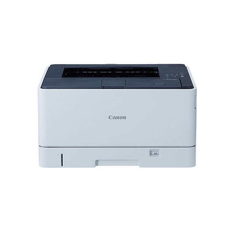 佳能imageclass lbp8100n 黑白激光打印机 (单位:台)