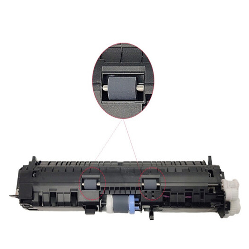 打印机|打印机|办公设备|得力商城,b2b电商,十大电商,著名电商