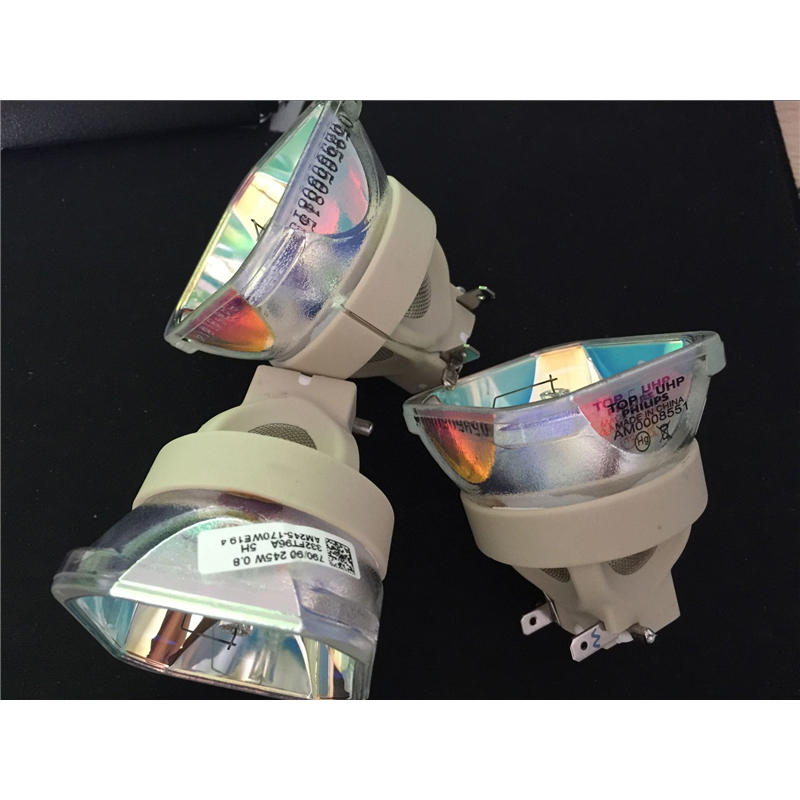 索尼vpl-cw278 原装投影仪灯泡(单位:个)