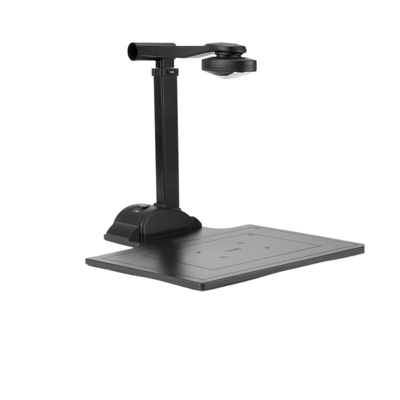 良田s1000 高拍仪1000万像素a4幅面 (单位:台)