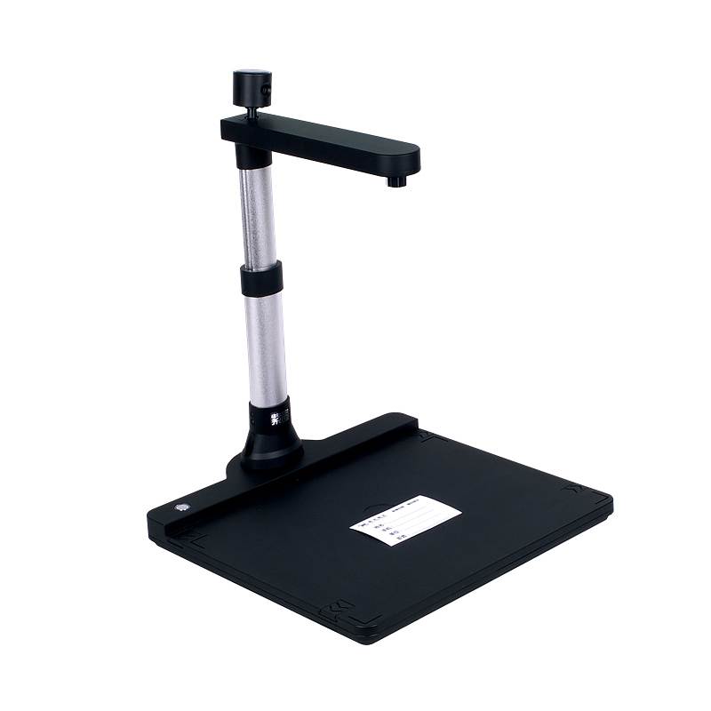 紫图c532xf-r速拍仪 (单位:台)