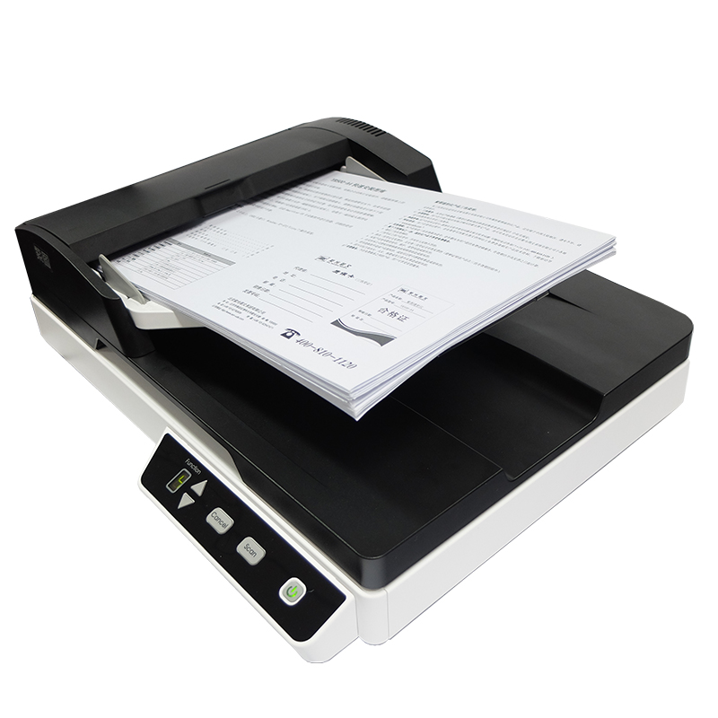 紫图a2010 扫描仪 (单位:台)