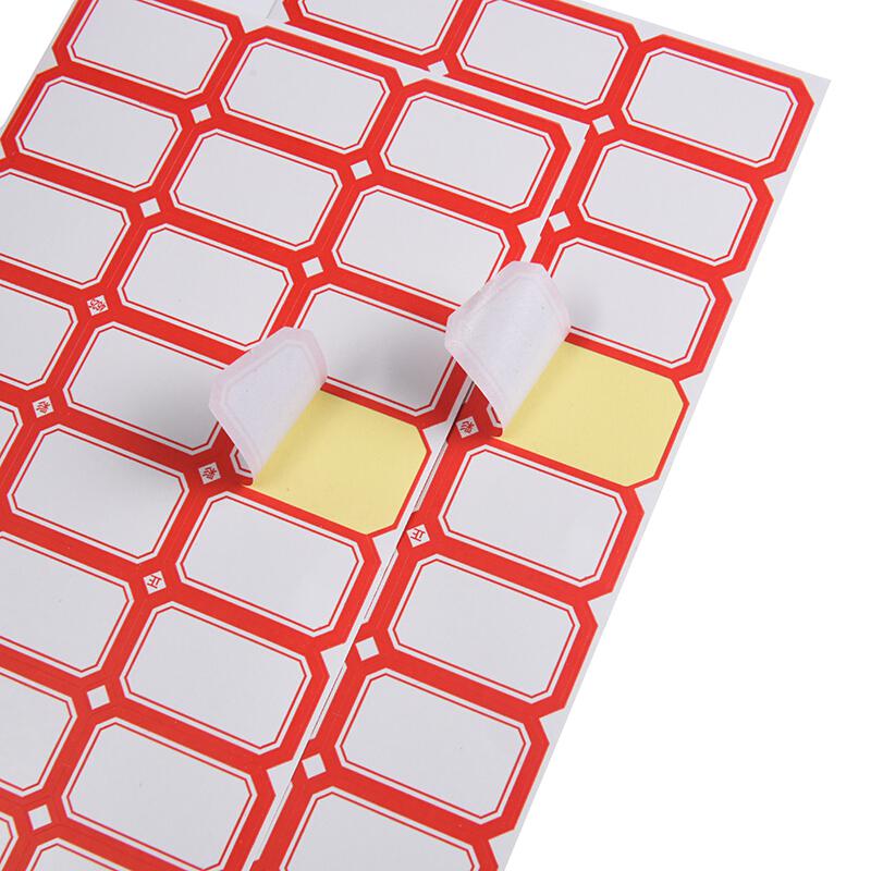 手写标签|标签识别|办公文具|得力商城,b2b电商,十大电商,著名电商