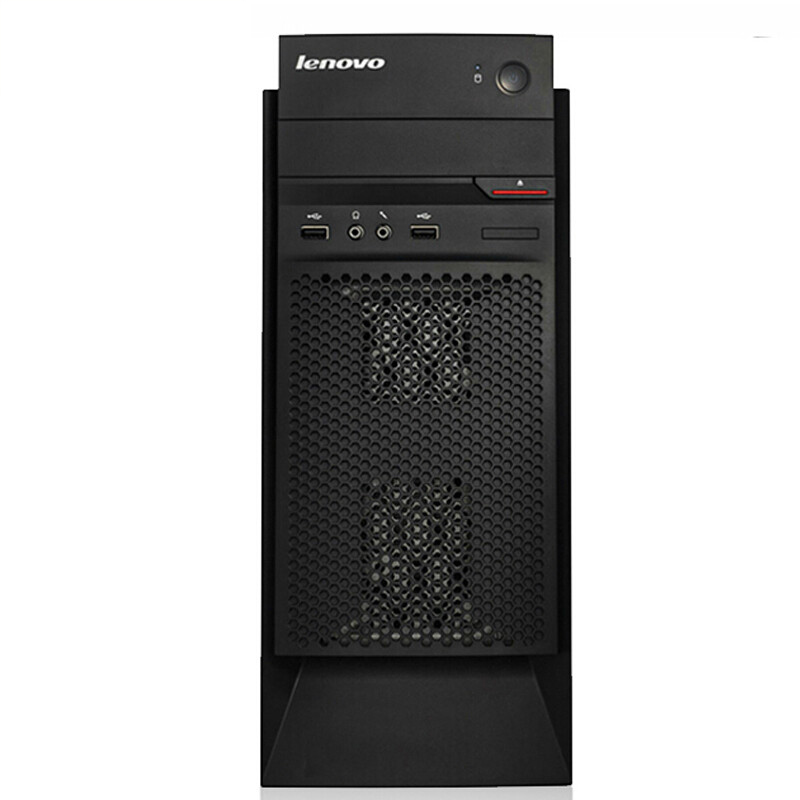 联想m4650 台式电脑i5-6500/4g/1t/1g (单位:台)