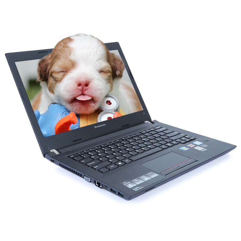 联想e42-80 /i7-6567u/skylake平台/8g/360g/独立2g/dvdrw/led/14