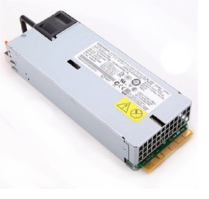 联想ibm服务器电源 x3650系列 550w白金 编号 00fk930(单位:个)