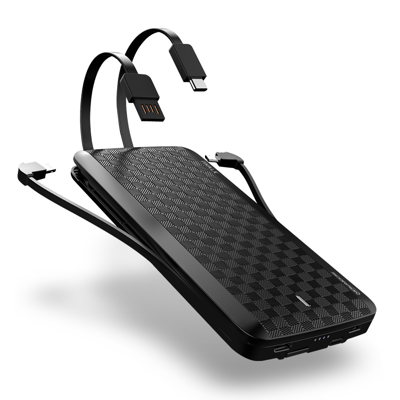 iwalk/爱沃可 ubt12000x 充电宝 12000mah (单位:个)