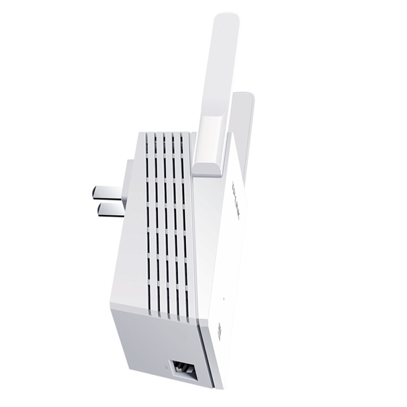 tp-link /tl-h29ea 无线扩展器 (单位:个)