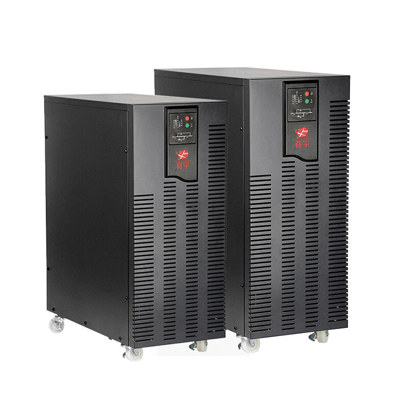 商宇hp3110h不间断电源10kv/9kw|网络设备配件|网络设备|电脑及配件
