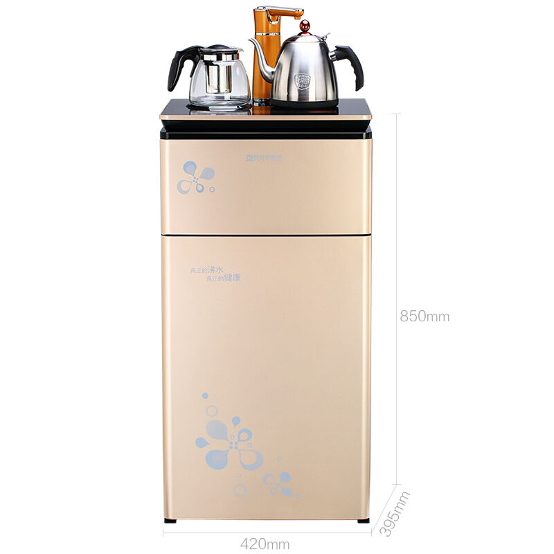 司迈特 温热型饮水机q5 (单位:台)