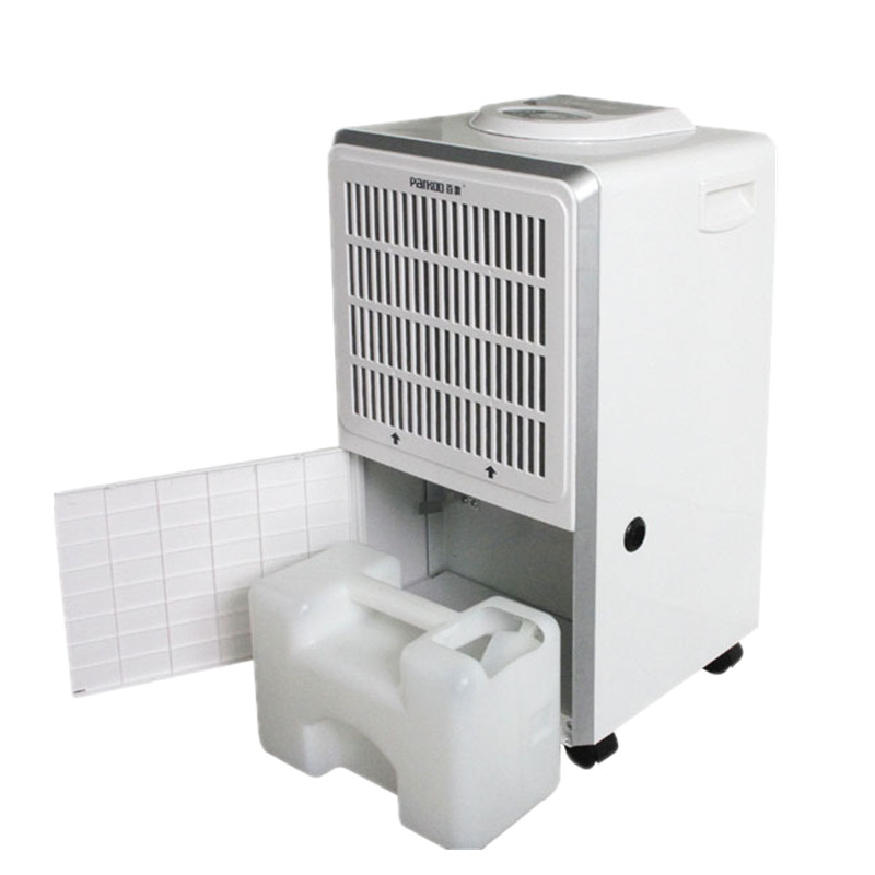 百奥yda-838e 商用除湿机 (单位:台)|空气净化器/加湿器/除湿机|生活