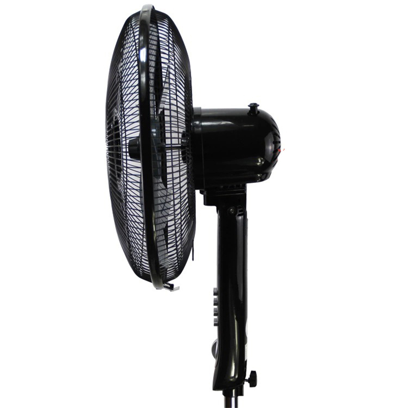 (中信银行专用)美的 fs40-15f1 风扇 (单位:台)