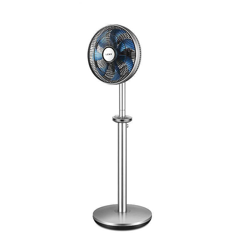 莱克f501智能空气调节扇(台)