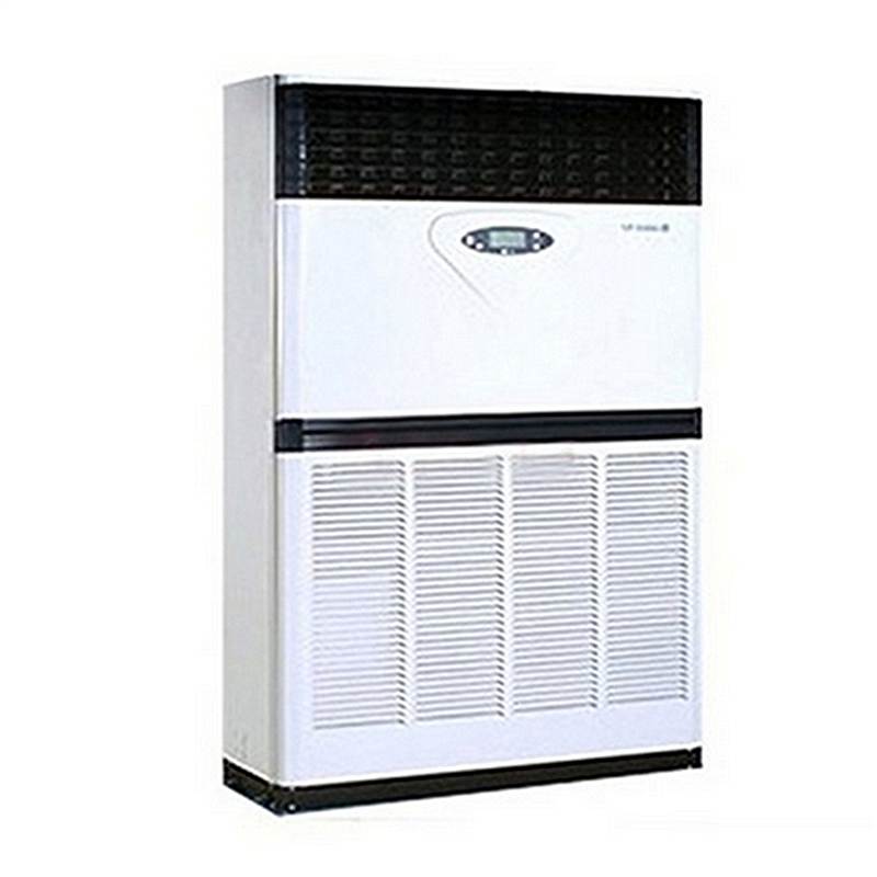 格力rf28w/b-n5柜式分体空调10匹(套)