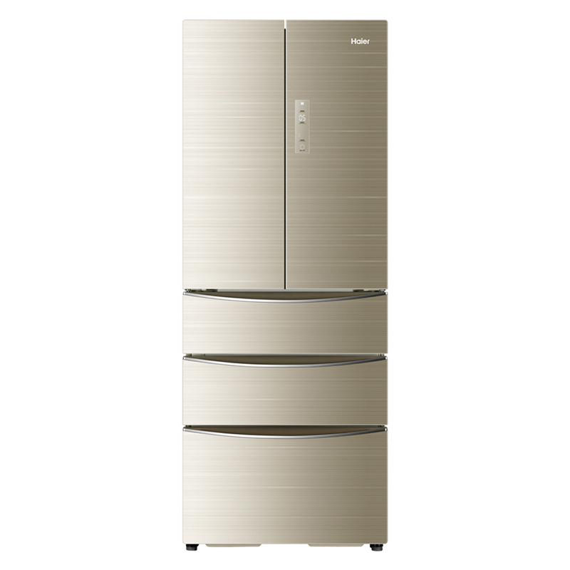 海尔bcd-360wdcn冰箱(台)|冰箱/冰吧/冷柜/酒柜|大家电|办公家电|得力