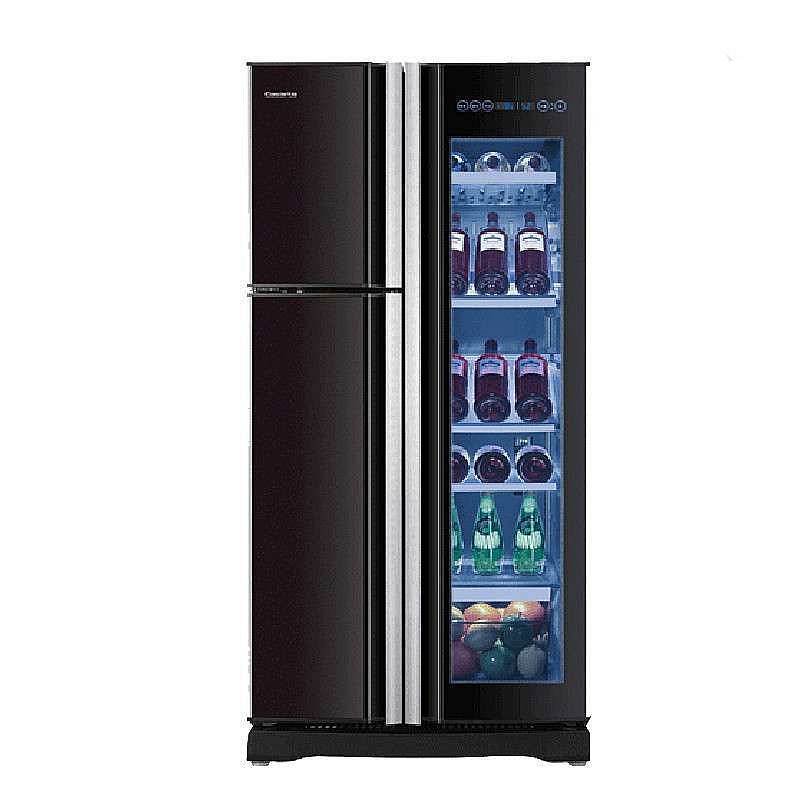 海尔lc-197wbp 酒柜 (单位:台)