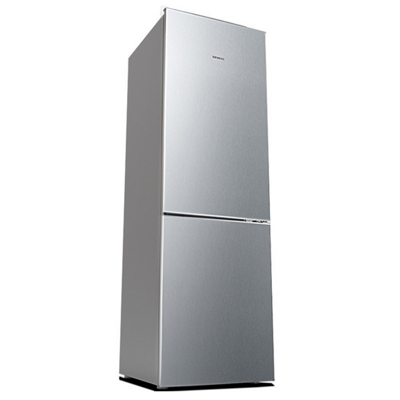 西门子 kg32ev2s0c 双门冰箱 (单位:台)