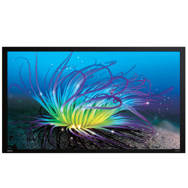 明基rp556e 触摸电视 55寸 (单位:台)