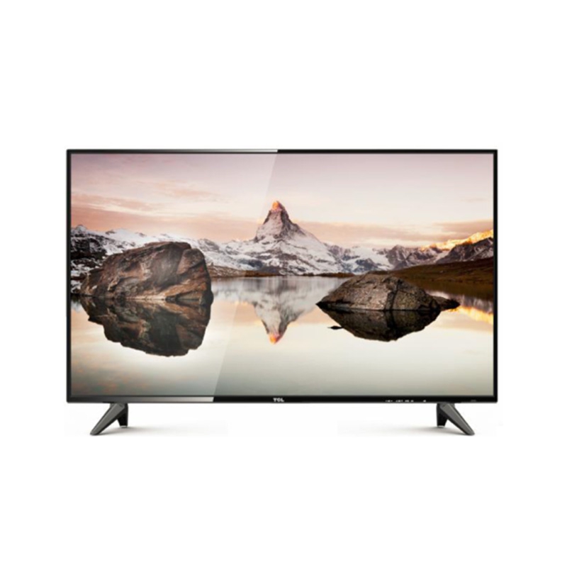 tcl l32f1s 32寸电视机