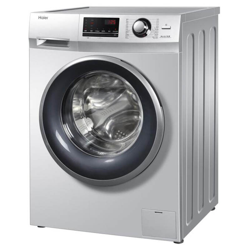 海尔eg10012bkx839su1洗衣机(套)|洗衣机/干衣机|大家电|办公家电