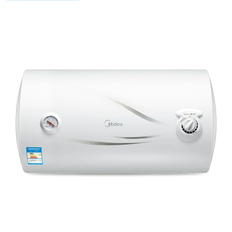 美的f50-15ga1 热水器 (单位:台)