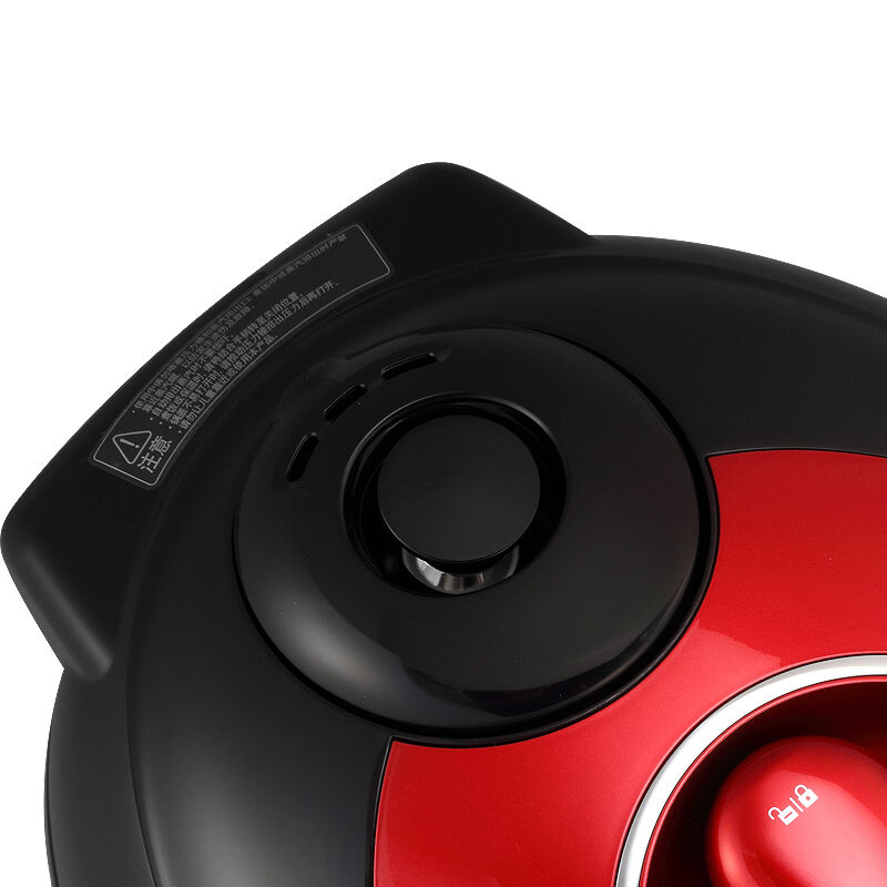 福库crp-n0660sr 多功能电压力饭煲 (单位:台)|电饭煲/电压力锅/电磁