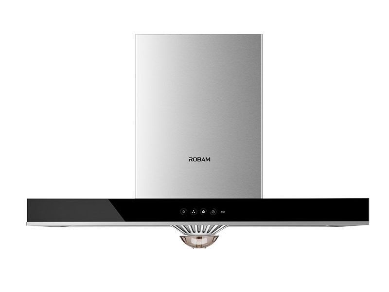 烟机/灶具|厨房电器|办公家电|得力商城,b2b电商,十大电商,著名电商