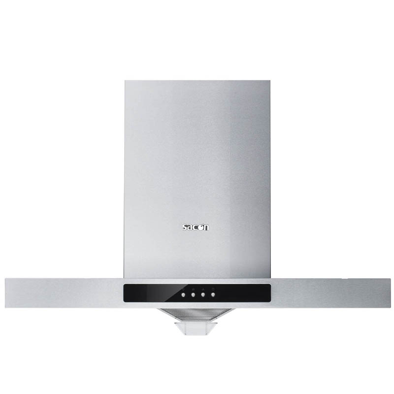 帅康cxw-200-tc45 油烟机 (单位:台)