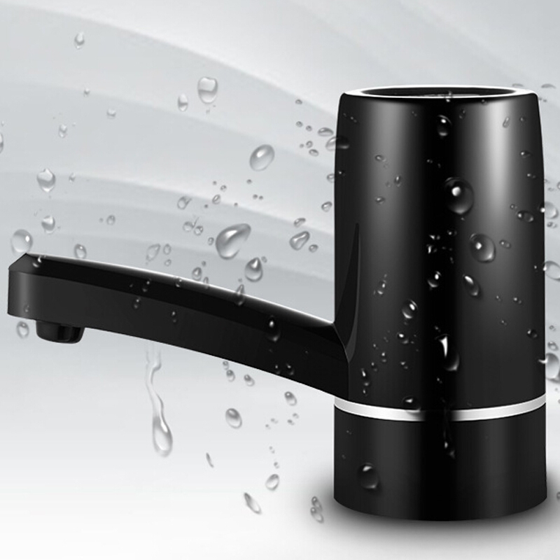 美祥wxcs5602电动抽水器(个)