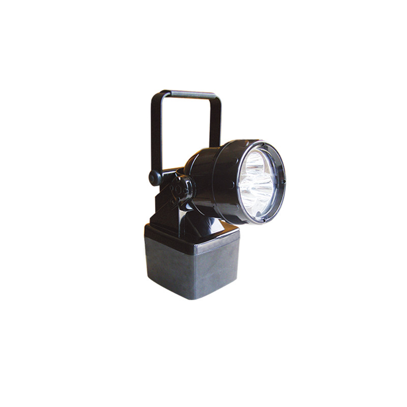 海洋王 jiw5281a/lt 轻便式多功能强光灯 (单位:套)|照明/灯具|办公