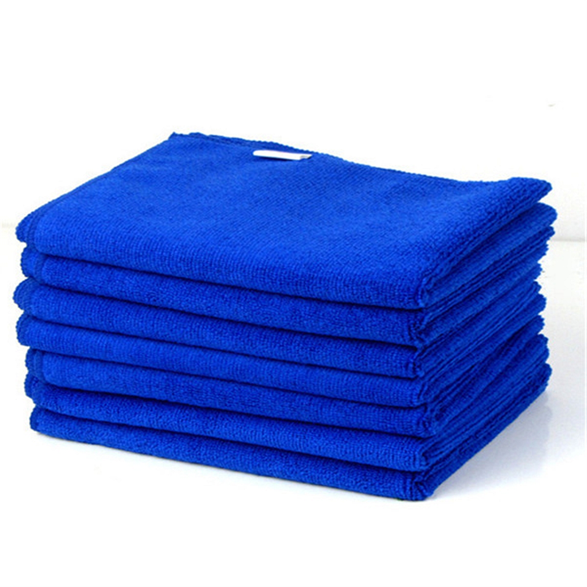 国产30*70cm毛巾纳米超细纤维(条)