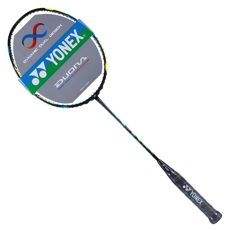 尤尼克斯 duora88羽毛球拍 (单位:支)