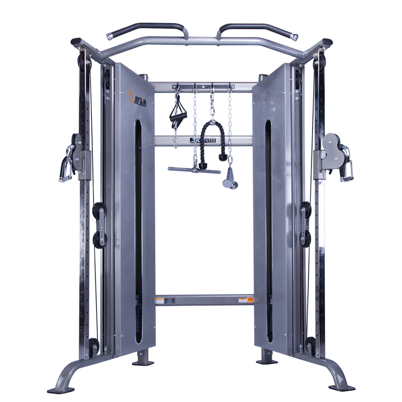 军霞jx-3100 小飞鸟 (单位:台)|健身器材|运动娱乐用品|生活用品|得力