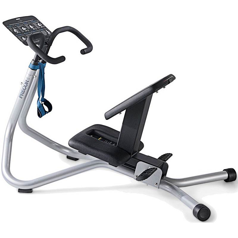 必确240i 拉伸训练器 (单位:台)