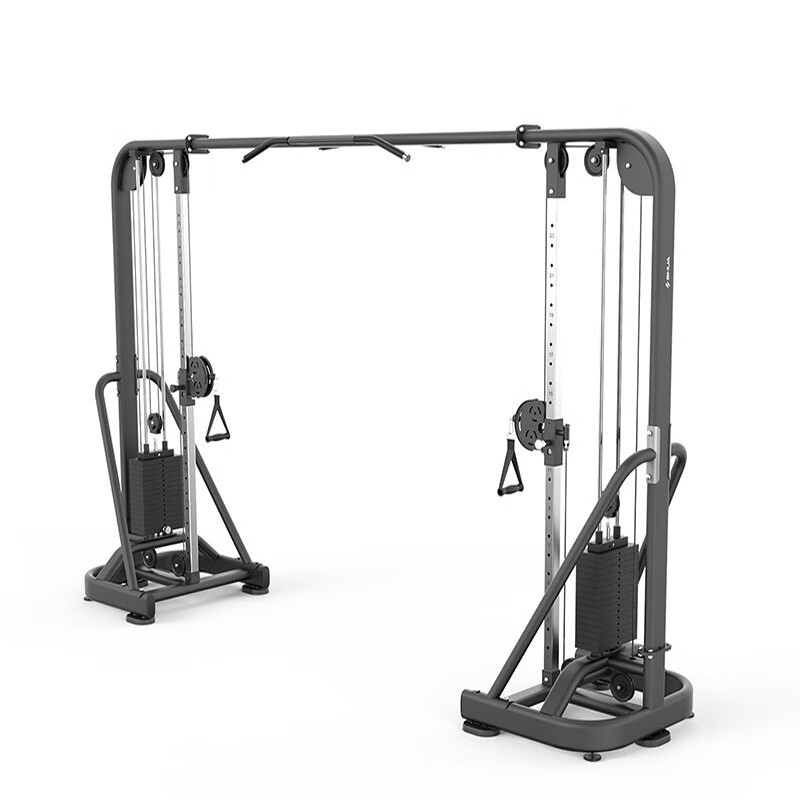 舒华 sh-6852大飞鸟训练器 (单位:台)