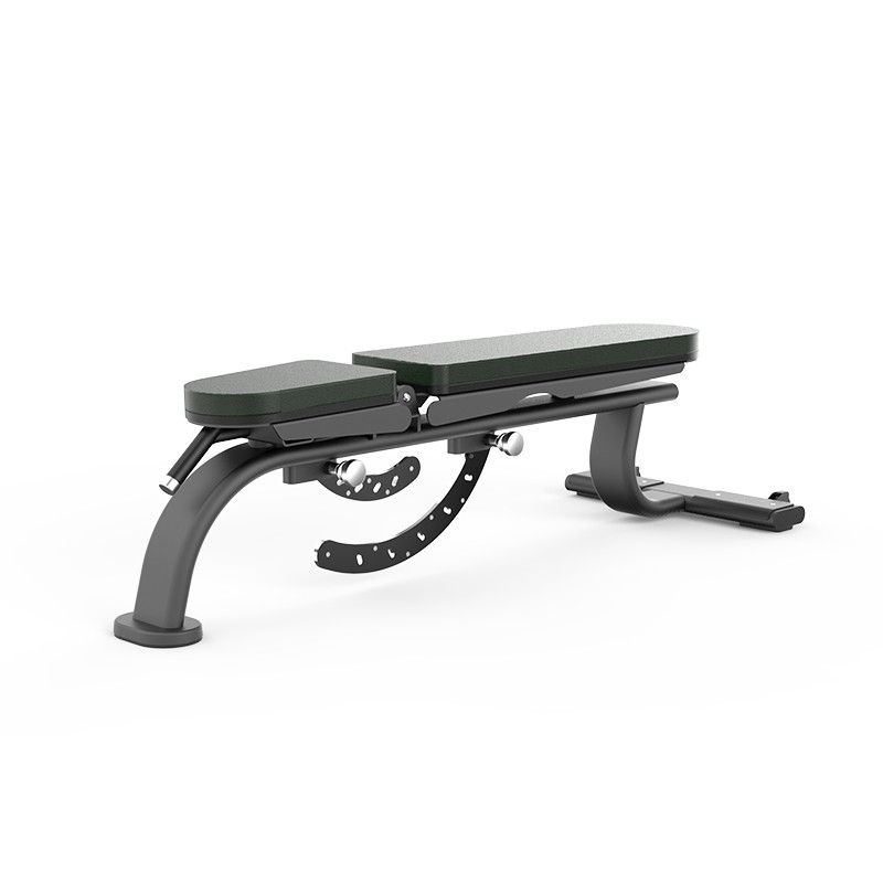 舒华sh-6855调节哑铃凳 (单位:台)|健身器材|运动娱乐用品|生活用品