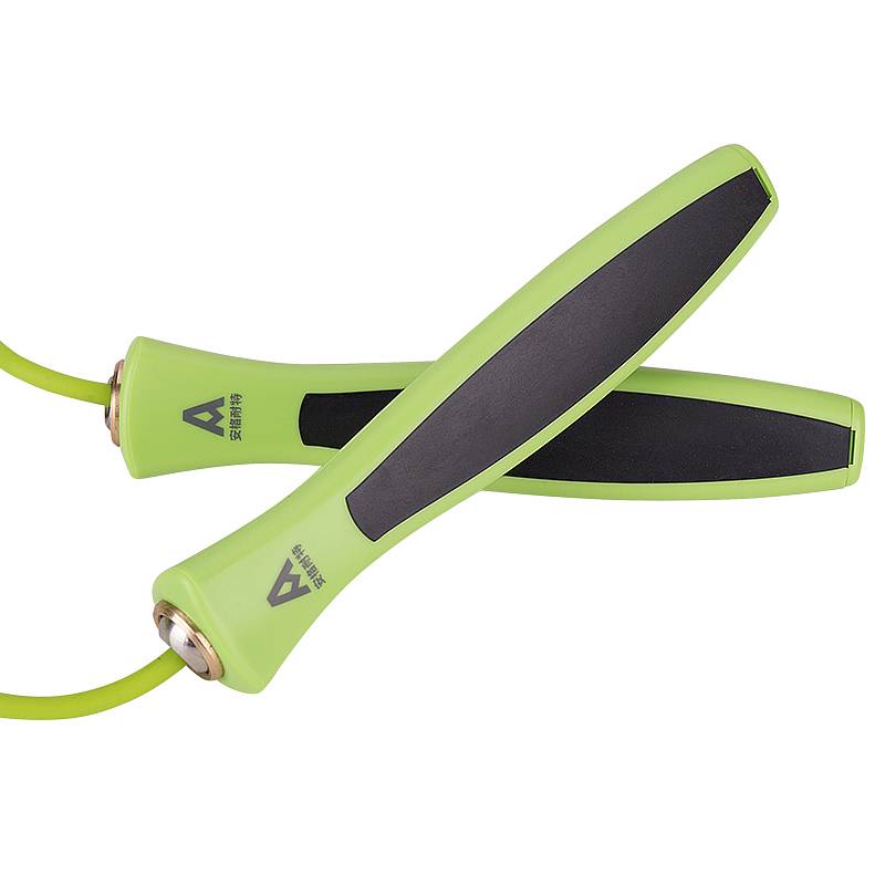 安格耐特 f4118 跳绳(混) (单位:根)