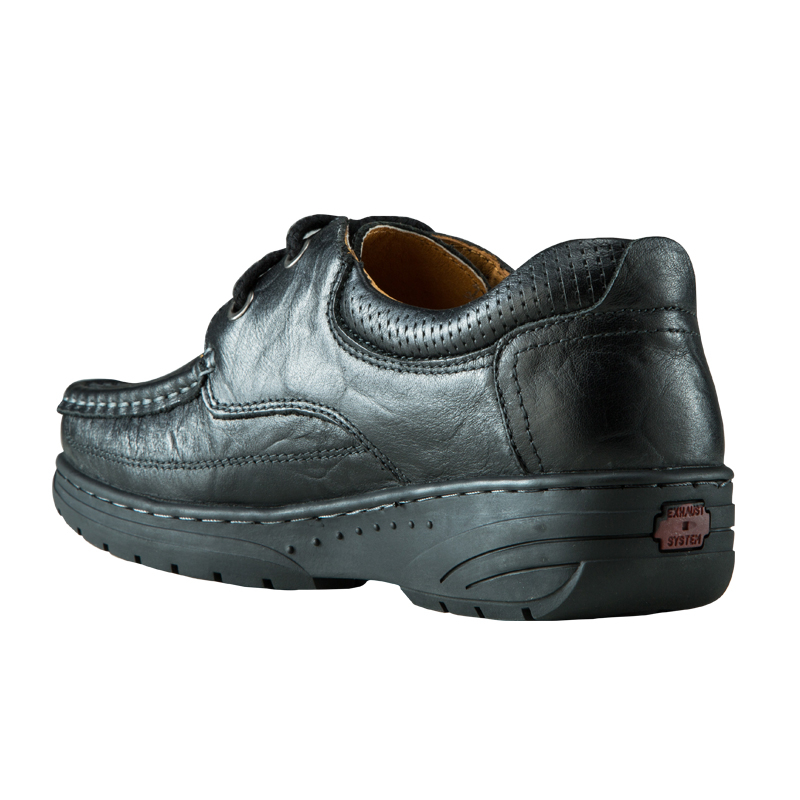 登冠jy3001 绝缘鞋女式35-41码 (单位:双)