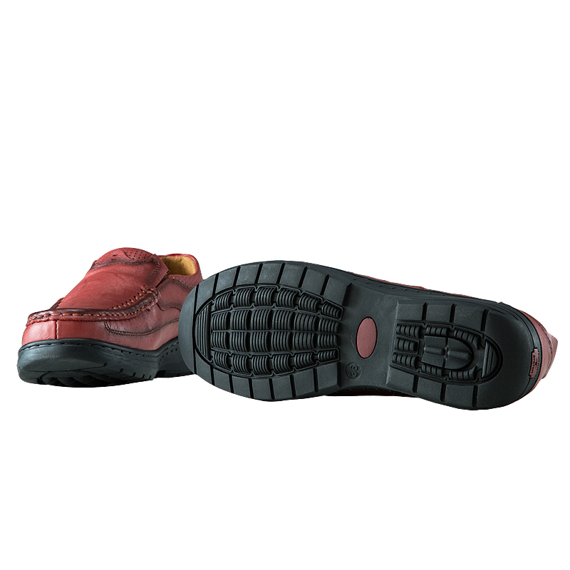 登冠jy3002 绝缘鞋女式35-41码 (单位:双)