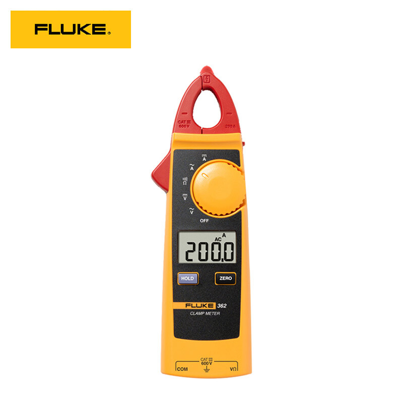 电动工具 - 商品筛选