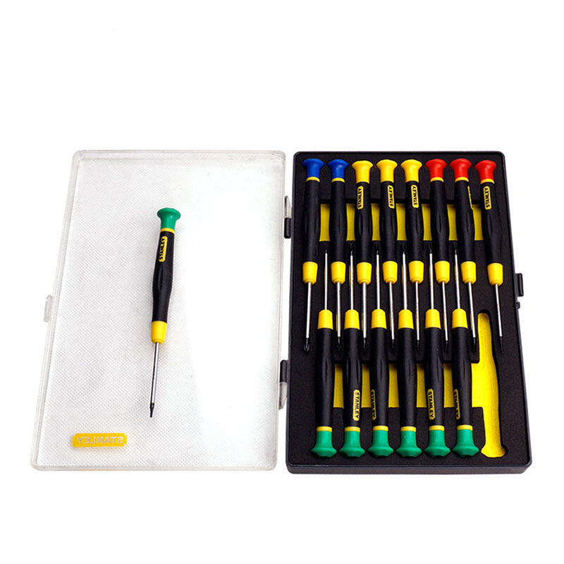 螺丝刀|工具|得力办公商城