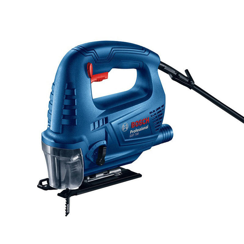 博世gst 700电动曲线锯(单位:台)