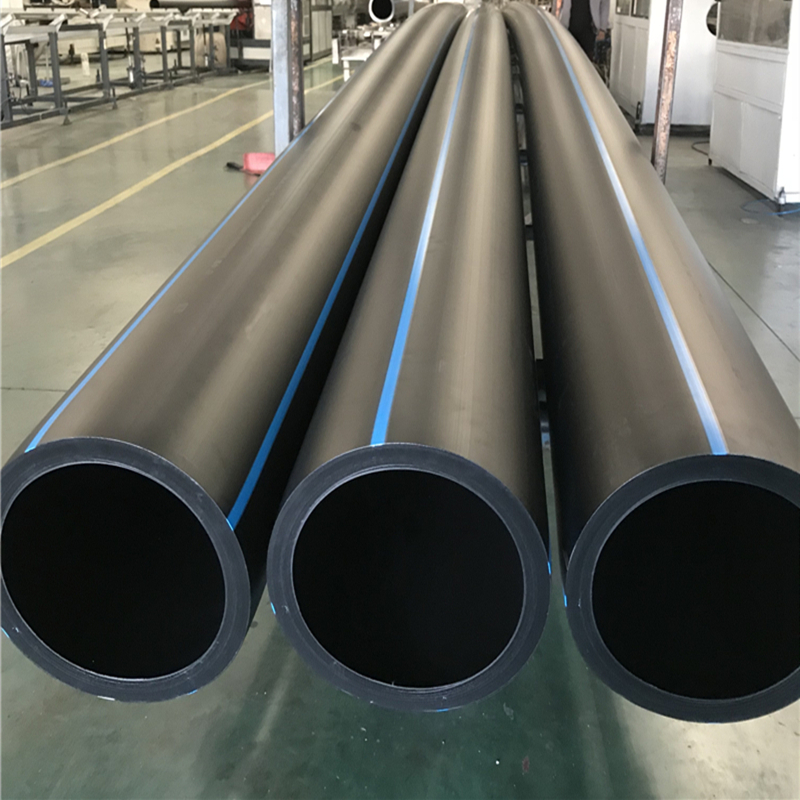 联塑dn40聚乙烯管40*3.7mmhdpe1.6mpa(单位:米)